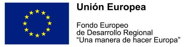 Union Europea