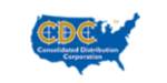 CDC