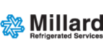 Millard Refrigerated Services