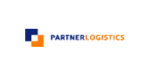 Partner Logistics