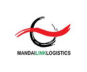 Mandai Link Logistics