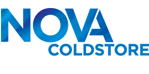 NOVA-Coldstore