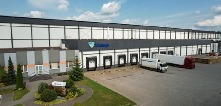 Dabrowa-Cold-Warehouse-Storage