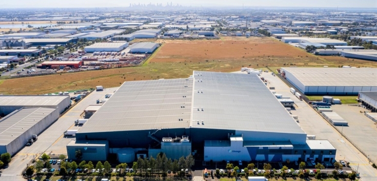 Laverton-Cold-Warehouse-Storage