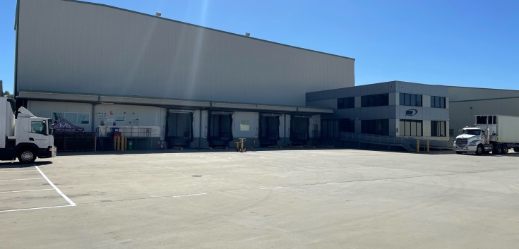 Jandakot-Cold-Warehouse-Storage